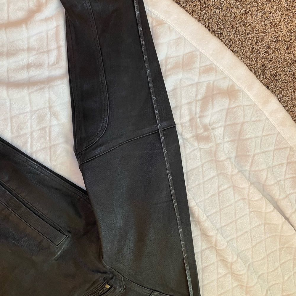 SOLD!!! New! G-Star men jacket. - Picture 5 of 13